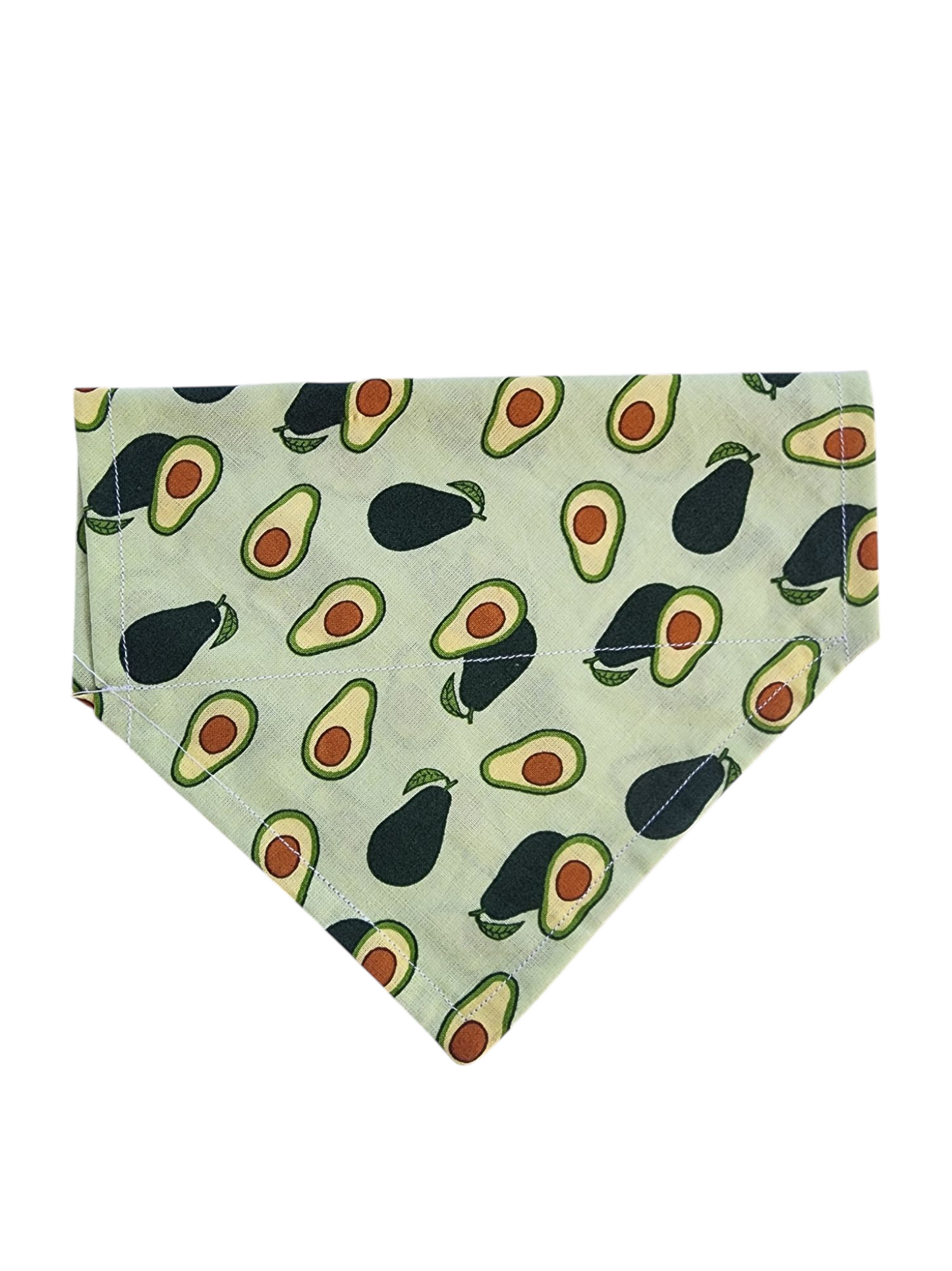 Food Bandanas