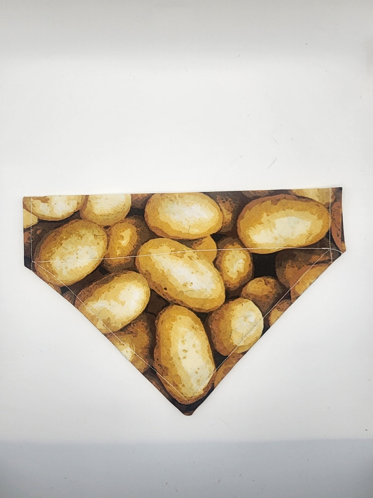 Food Bandanas