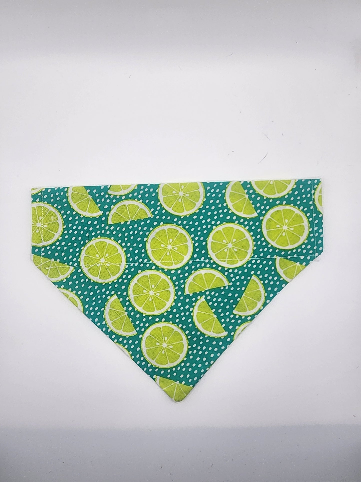 Food Bandanas