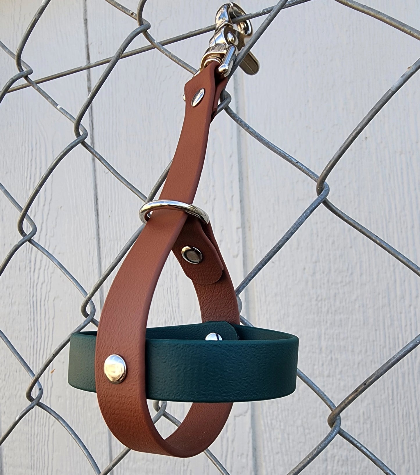 3" Ball Holder