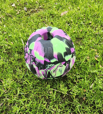 Ball Tug