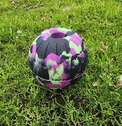 Ball Tug