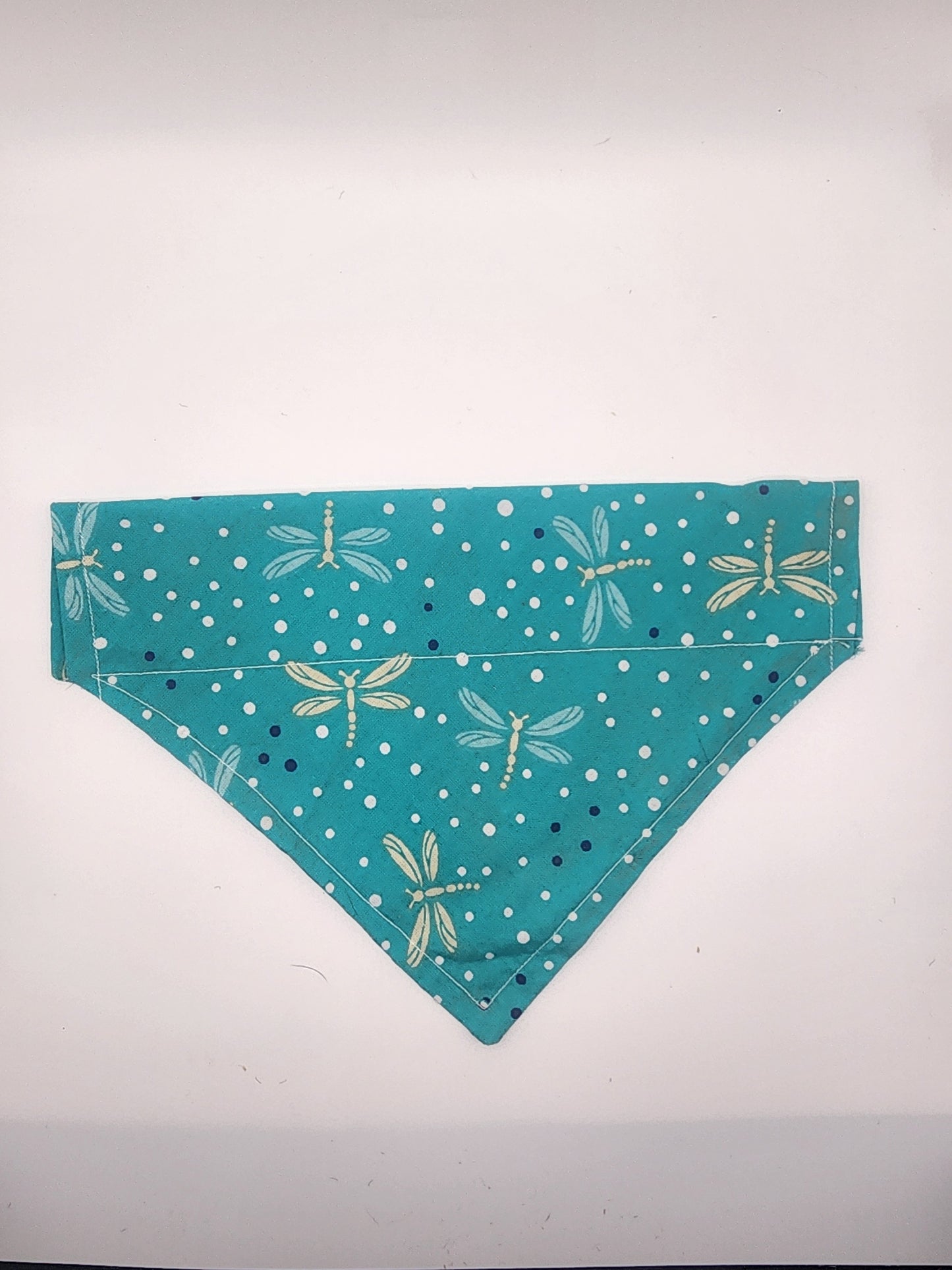 Insect Bandanas