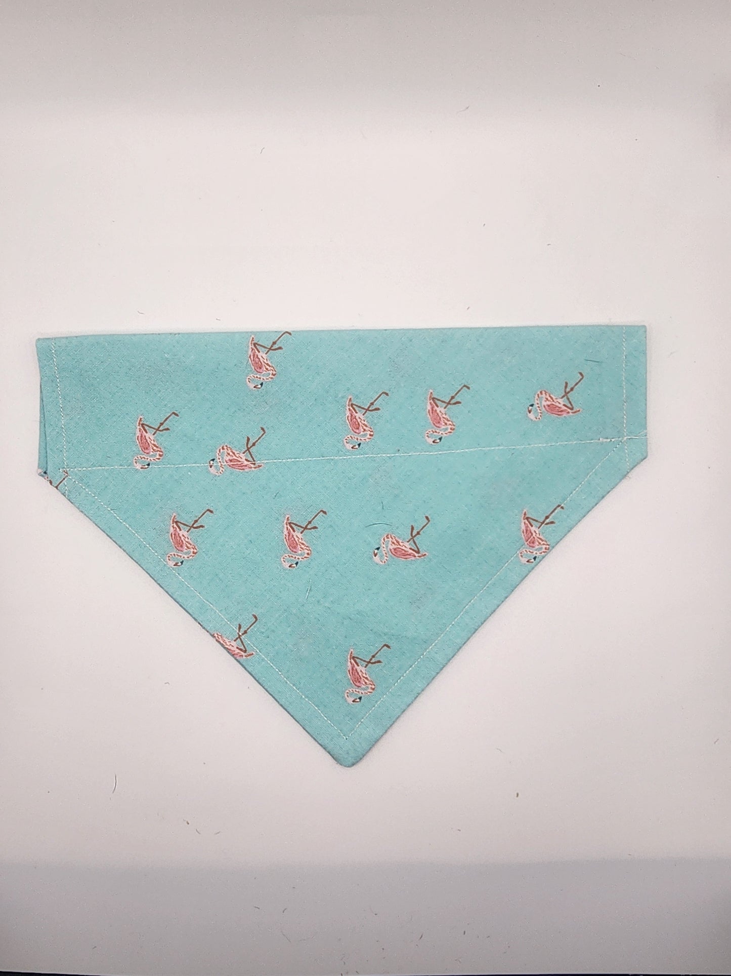 Animal Bandanas