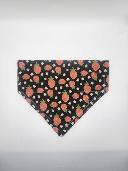 Food Bandanas