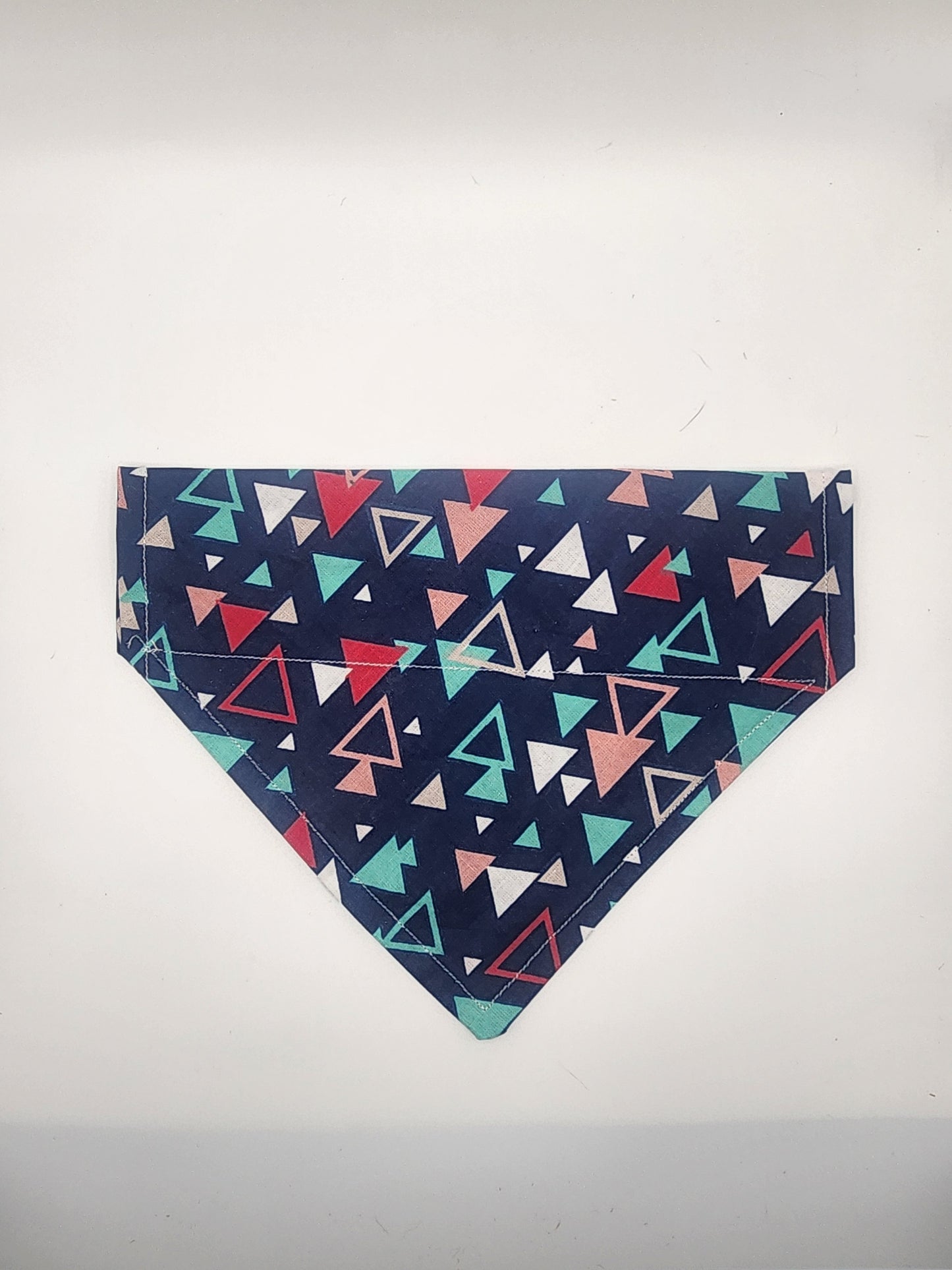 Print Bandanas