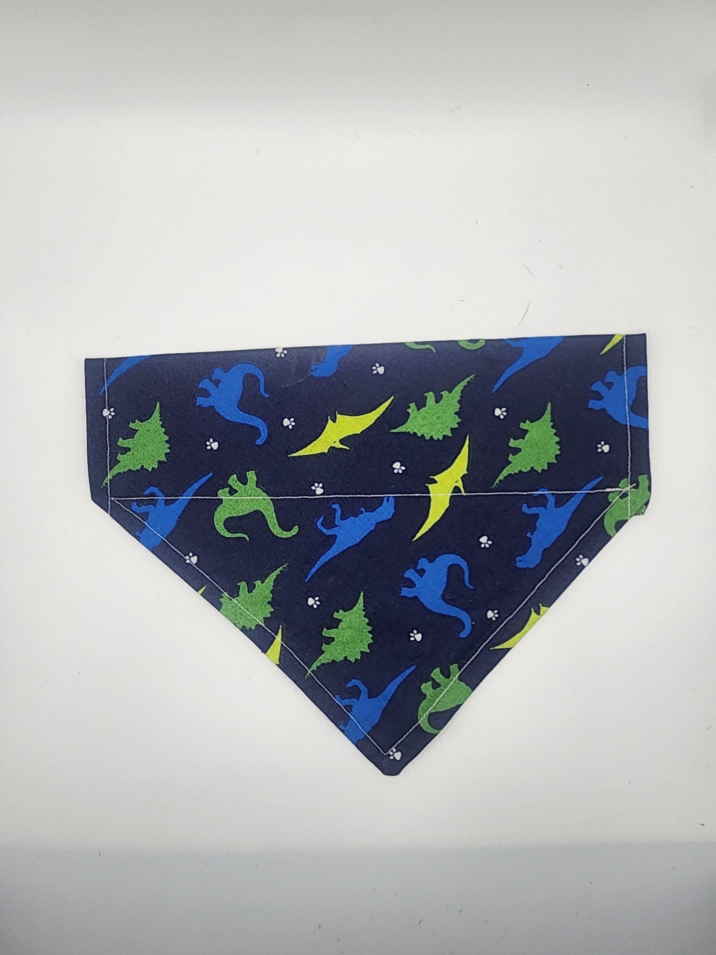 Animal Bandanas