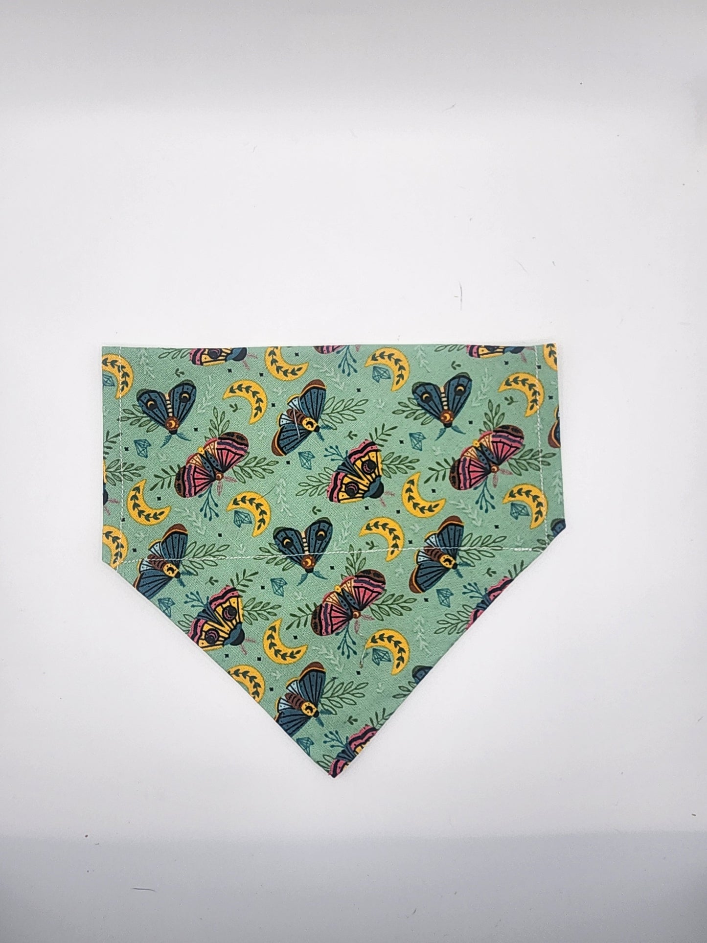 Insect Bandanas