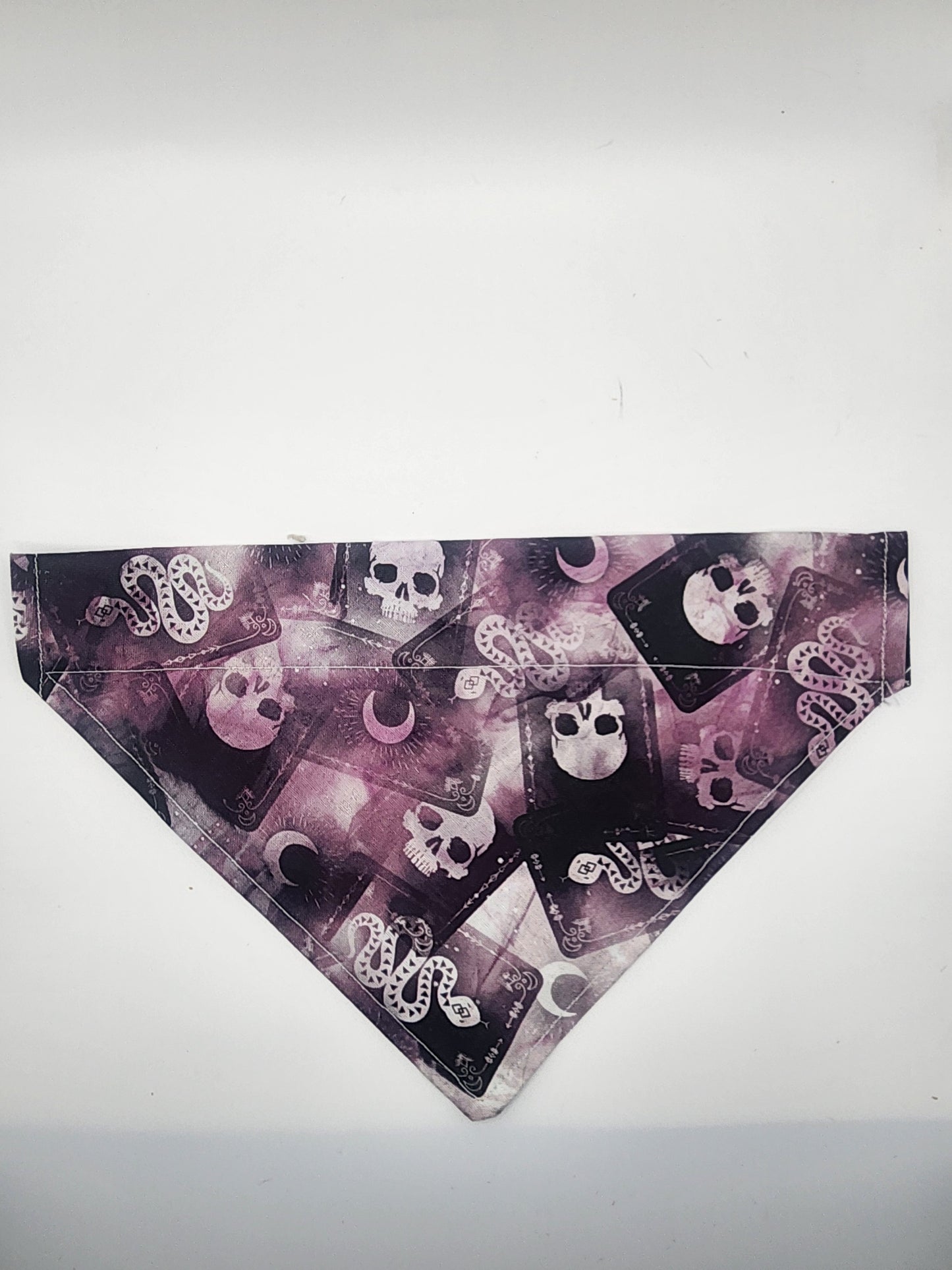 Halloween Bandanas