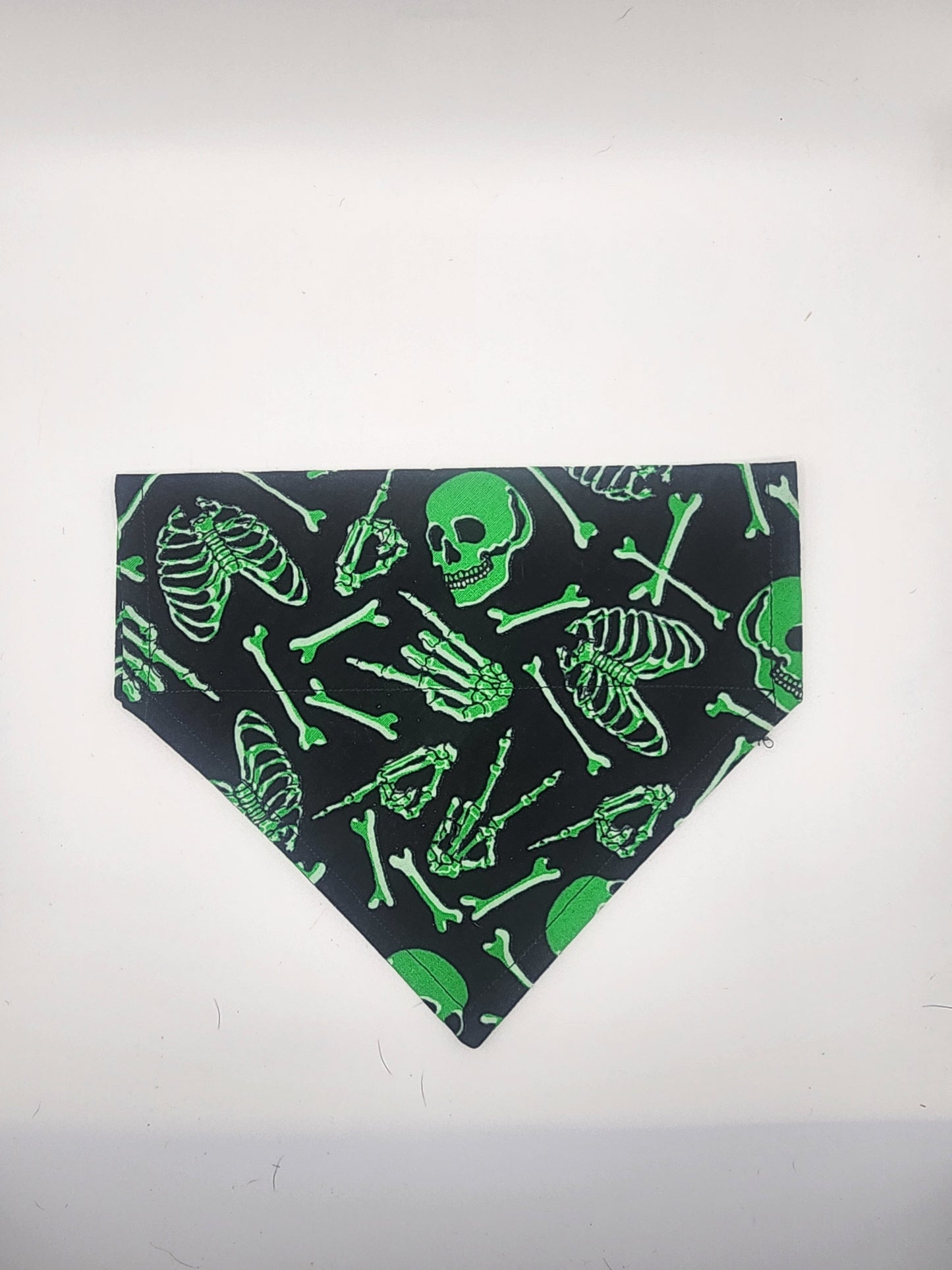 Halloween Bandanas