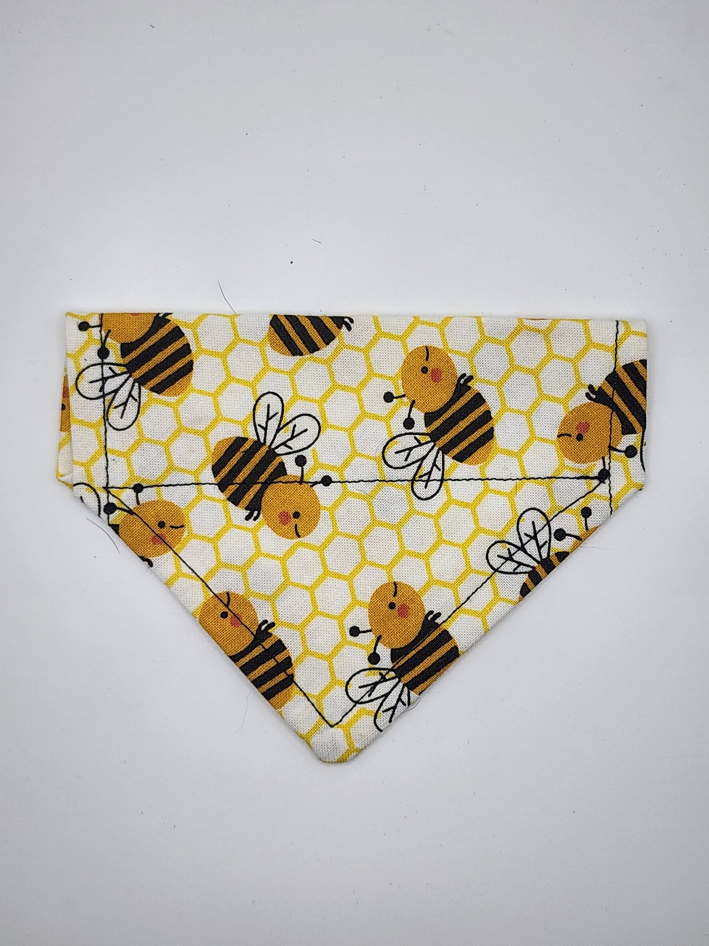 Insect Bandanas