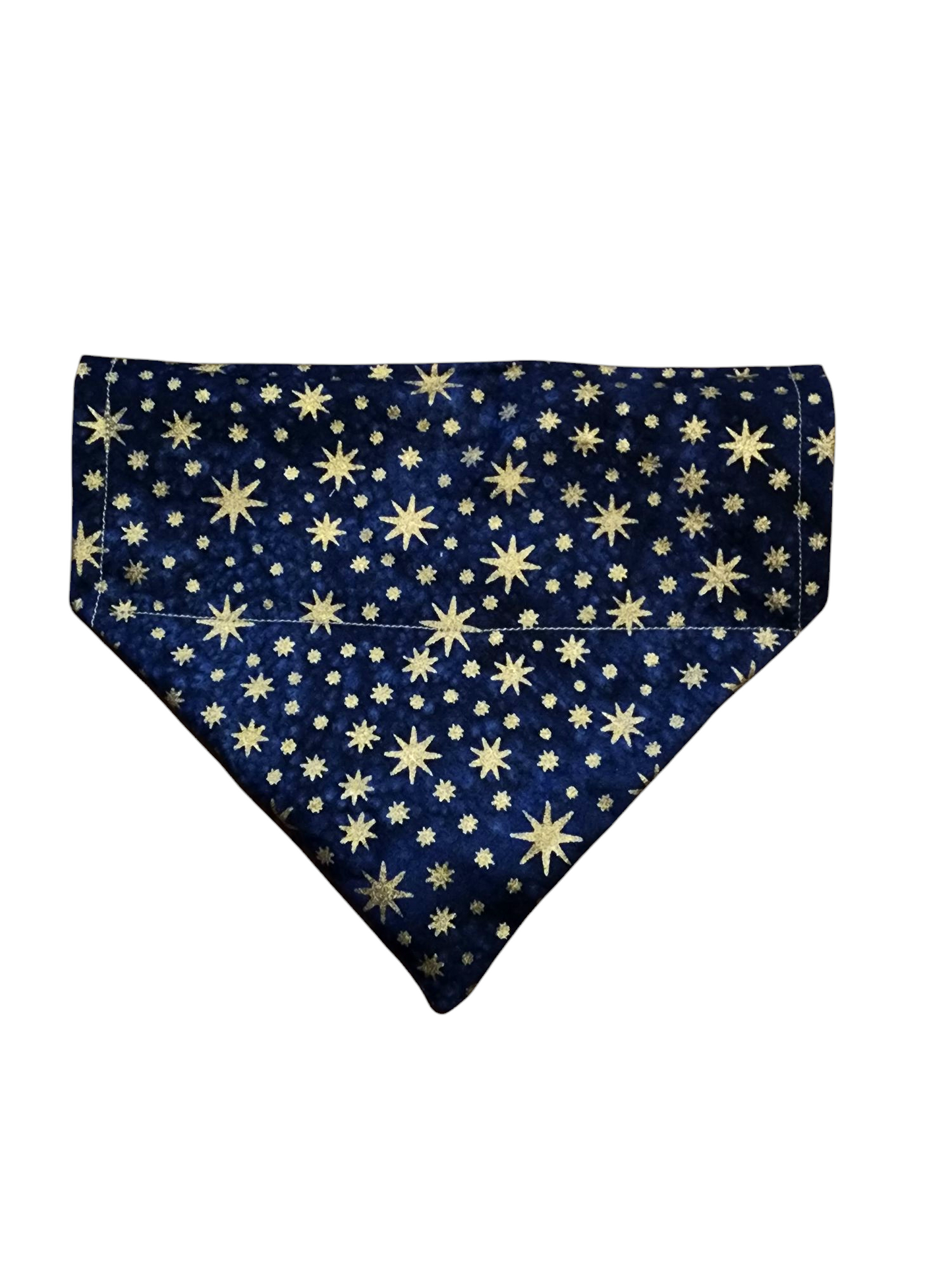 Print Bandanas