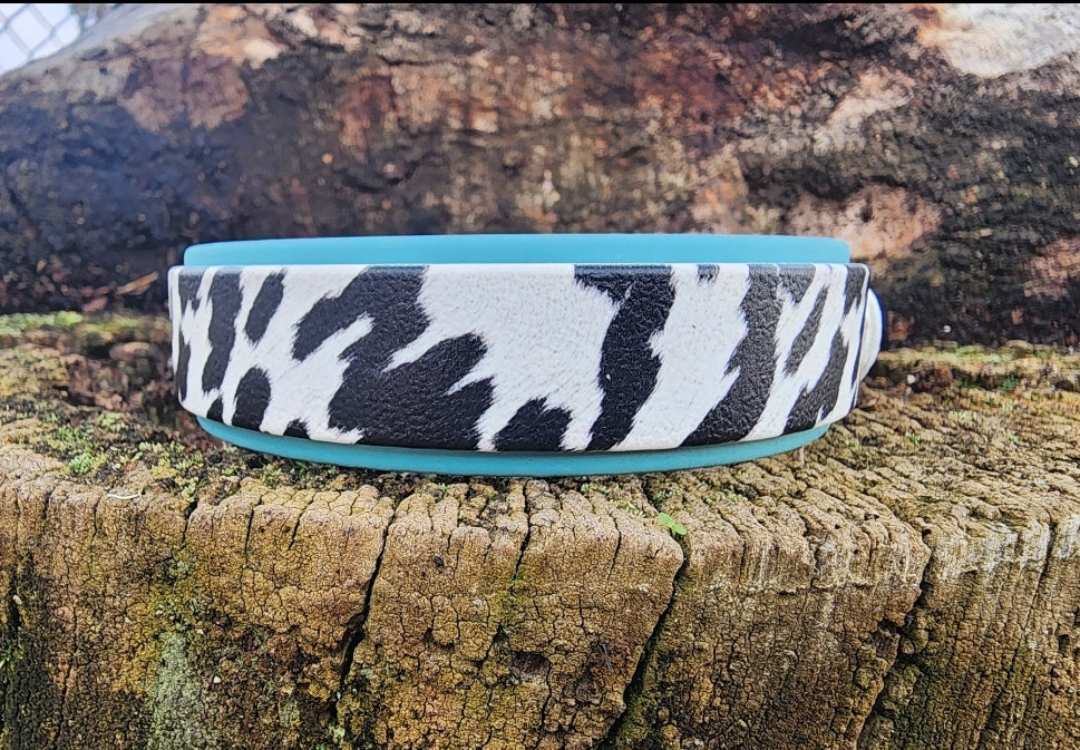 UV Printed Collars