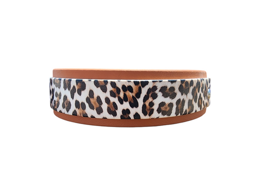 UV Printed Collars