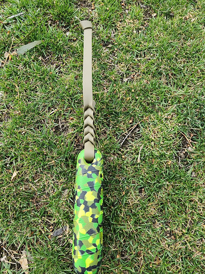 Ball Tug